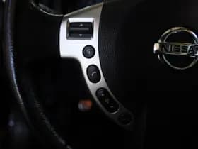 Nissan QASHQAI+2 thumbnail 12