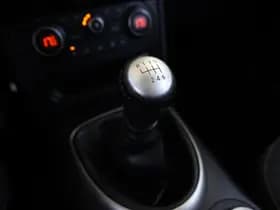 Nissan QASHQAI+2 thumbnail 16