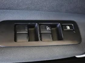 Nissan QASHQAI+2 thumbnail 19