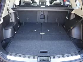 Nissan QASHQAI+2 thumbnail 21