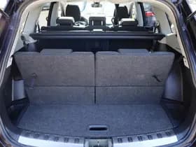 Nissan QASHQAI+2 thumbnail 22