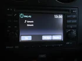 Nissan QASHQAI+2 thumbnail 26