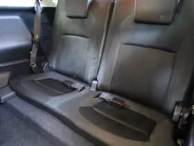 Nissan QASHQAI+2 thumbnail 7