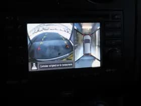 Nissan QASHQAI+2 thumbnail 8