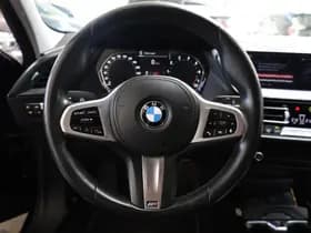 BMW 1-Serie thumbnail 11