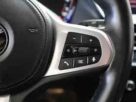 BMW 1-Serie thumbnail 12