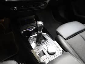 BMW 1-Serie thumbnail 14