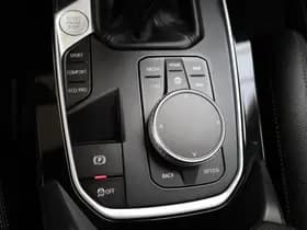 BMW 1-Serie thumbnail 15