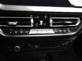 BMW 1-Serie thumbnail 16