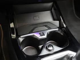 BMW 1-Serie thumbnail 17