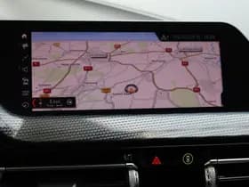 BMW 1-Serie thumbnail 19