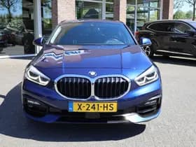 BMW 1-Serie thumbnail 27
