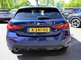 BMW 1-Serie thumbnail 28