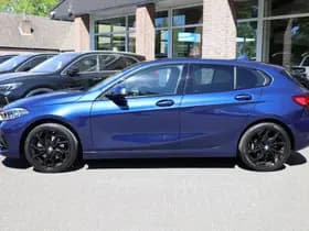 BMW 1-Serie thumbnail 30
