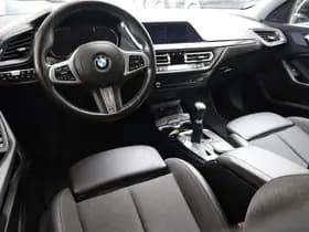 BMW 1-Serie thumbnail 4