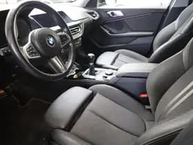 BMW 1-Serie thumbnail 5