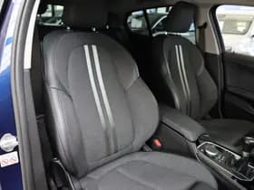 BMW 1-Serie thumbnail 7