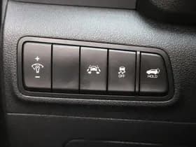 Hyundai Tucson thumbnail 18
