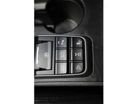 Hyundai Tucson thumbnail 19