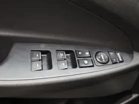 Hyundai Tucson thumbnail 20