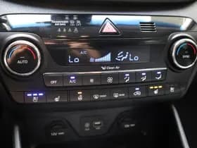 Hyundai Tucson thumbnail 21
