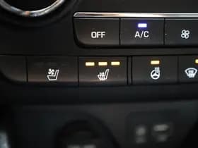 Hyundai Tucson thumbnail 22