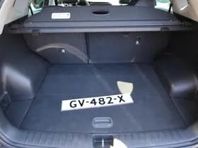 Hyundai Tucson thumbnail 24