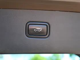 Hyundai Tucson thumbnail 25