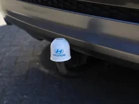 Hyundai Tucson thumbnail 26