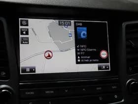 Hyundai Tucson thumbnail 27