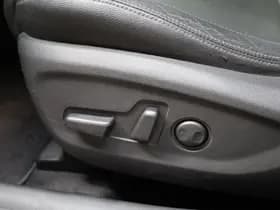 Hyundai Tucson thumbnail 6