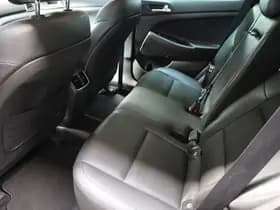 Hyundai Tucson thumbnail 7