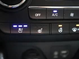 Hyundai Tucson thumbnail 10