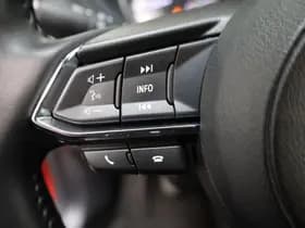 Mazda CX-5 thumbnail 11
