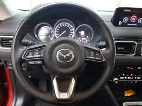 Mazda CX-5 thumbnail 12