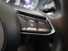 Mazda CX-5 thumbnail 13