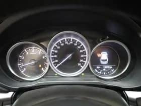 Mazda CX-5 thumbnail 14