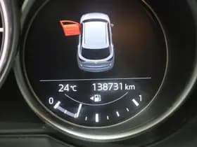 Mazda CX-5 thumbnail 15