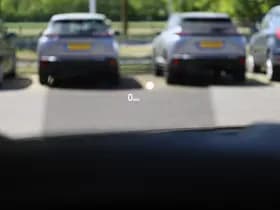 Mazda CX-5 thumbnail 16