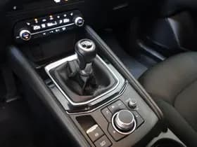 Mazda CX-5 thumbnail 17