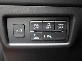 Mazda CX-5 thumbnail 18