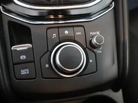Mazda CX-5 thumbnail 19