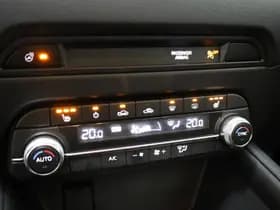 Mazda CX-5 thumbnail 20