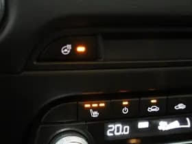Mazda CX-5 thumbnail 21