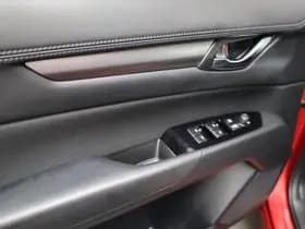 Mazda CX-5 thumbnail 22