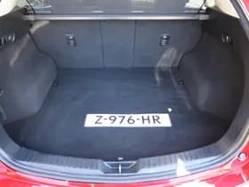 Mazda CX-5 thumbnail 24