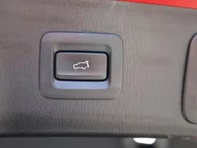 Mazda CX-5 thumbnail 25