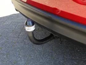 Mazda CX-5 thumbnail 26