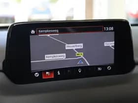 Mazda CX-5 thumbnail 28