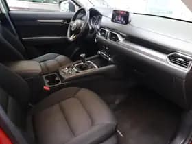 Mazda CX-5 thumbnail 30